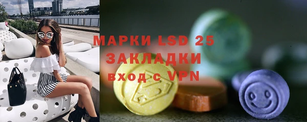 мяу мяу мука Михайлов
