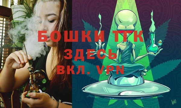 мяу мяу мука Михайлов