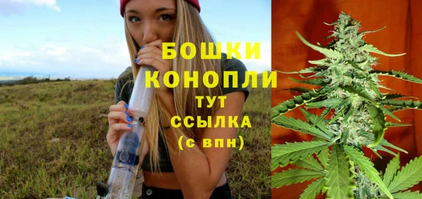 стаф Михайловка