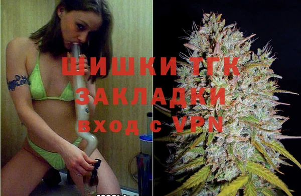стаф Михайловка