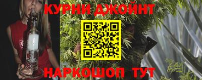 мяу мяу мука Балахна
